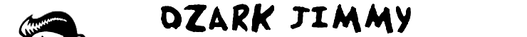 OzarkJimmy.com