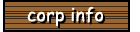 Corporate Info